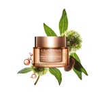 50 ML Clarins EXTRA-FIRMING JOUR Crema Giorno Anti-Età Tutti i Tipi di Pelle 3 di 6 Crema Giorno Anti-Età Tutti i Tipi di Pelle