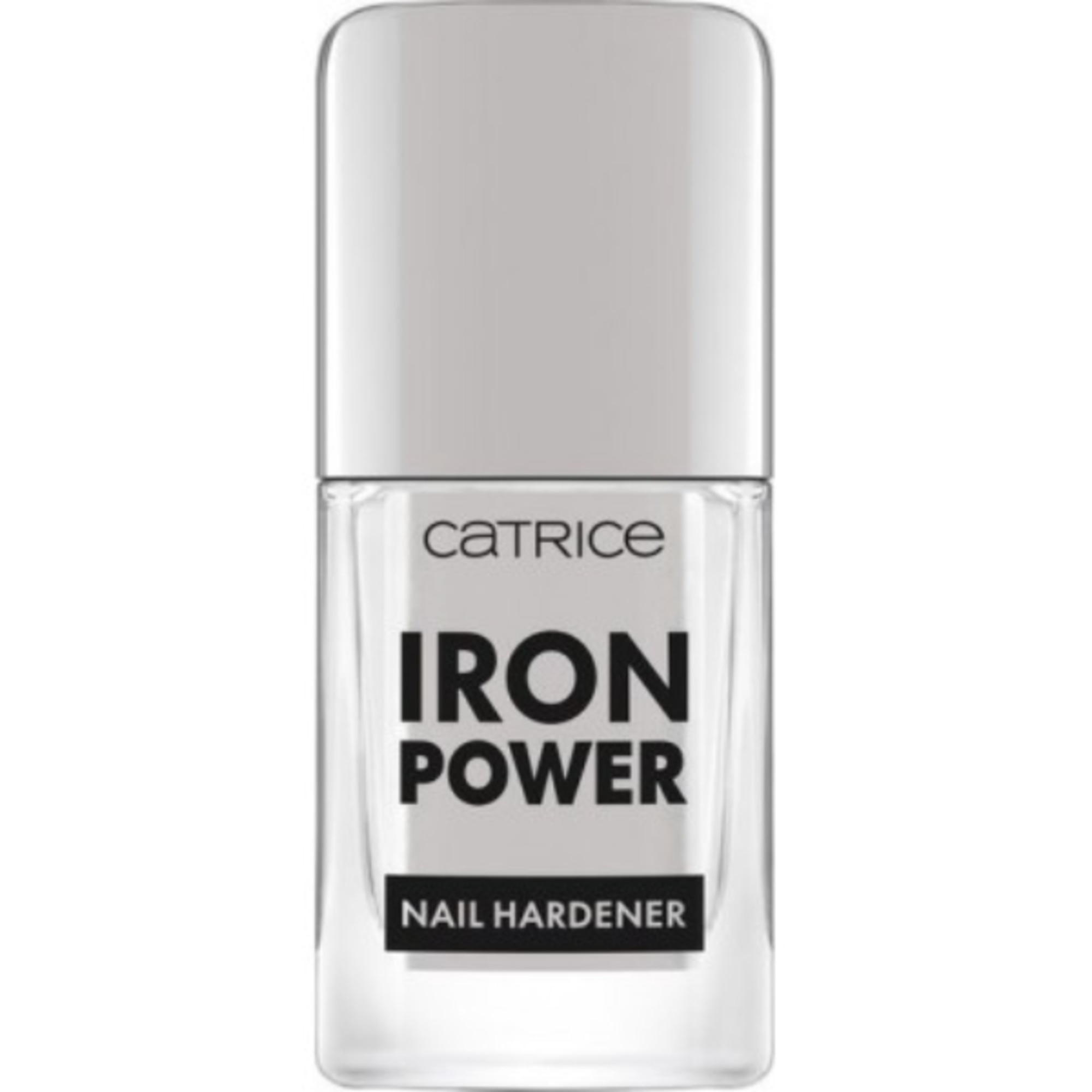 10,5 ML Catrice IRON POWER Smalto Unghie Effetto Indurente 1 di 1