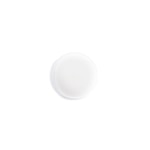 25 ML Sisley HUILE PRÉCIEUSE À LA ROSE NOIRE Nutrition Anti-Age  3 di 7 Nutrition Anti-Age