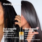 30 ML L'Oreal Professionnel ABSOLUT REPAIR MOLECULAR OLIO Olio Bifasico 5 di 7 Olio Bifasico