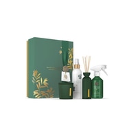 250ml+250ml+140g+70ml RITUALS THE RITUAL OF JING - LARGE GIFT SET Cofanetto Regalo  1 di 2 