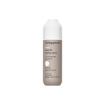 200 ML LIVING PROOF NO FRIZZ Smooth Styling Spray 1 di 4 Smooth Styling Spray