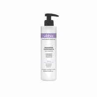 250 ML Vebix PHYTAMIN Shampoo Capelli Normali Eudermico Uso Frequente  