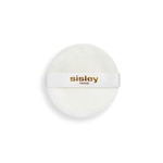 Sisley PHYTO-TEINT POUDRE LIBRE Polvere Libera Perfezionante e Idratante 3 di 6 Polvere Libera Perfezionante e Idratante