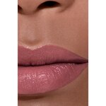 CHANEL ROUGE COCO LIMITED EDITION LONGWEAR SATIN LIPSTICK – HYDRATING AND SMOOTHING LIP CARE 5 di 8 LONGWEAR SATIN LIPSTICK – HYDRATING AND SMOOTHING LIP CARE