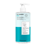 500 ML Marionnaud SKIN SYSTEME: RESET GENTLE TONING LOTION  1 di 2 