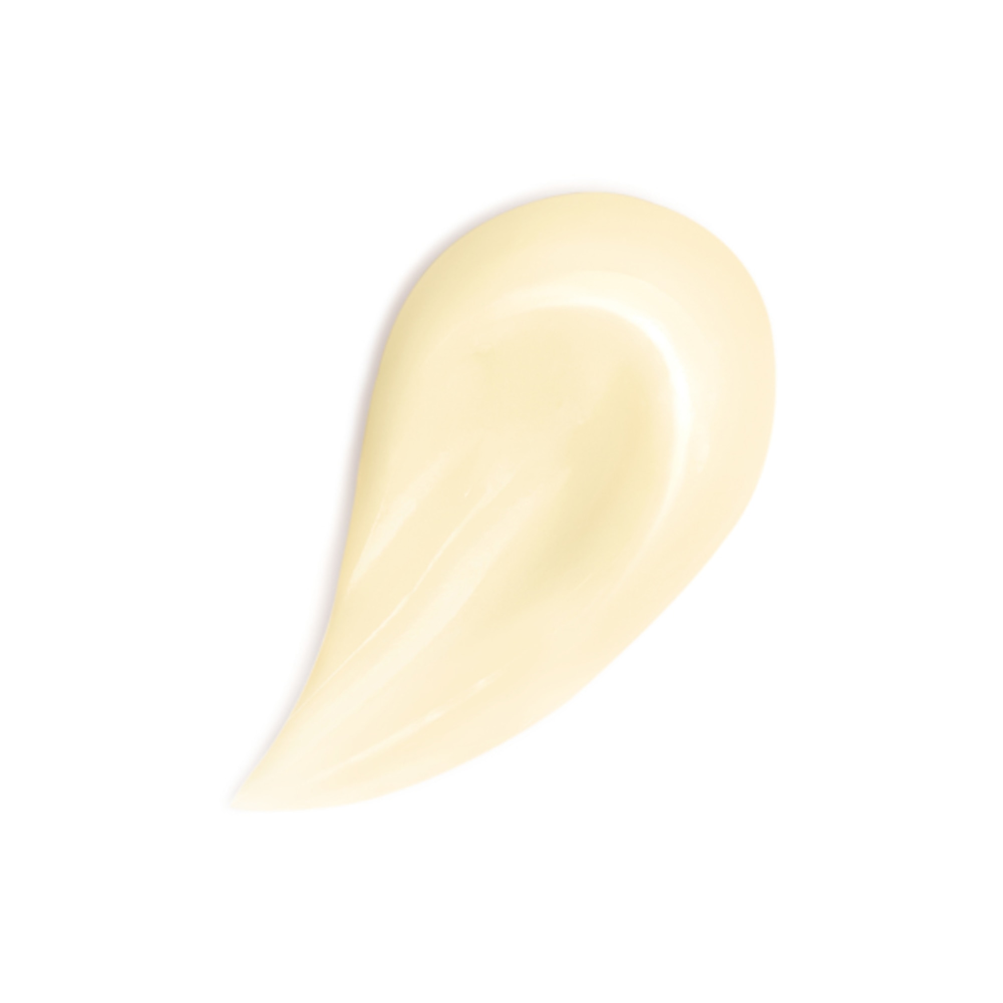 Honey Treatment Night Cream - La Ricarica