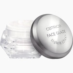 Catrice ARCTIC ILLUSION Illuminante Glaze Multi-Uso 1 di 2 Illuminante Glaze Multi-Uso