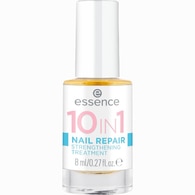  Essence 10IN1 NAIL REPAIR Trattamento Unghie Effetto Rinforzante  1 di 2 