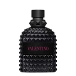 100 ML Valentino BORN IN ROMA UOMO EXTRADOSE Eau De Parfum  1 di 5 Eau De Parfum