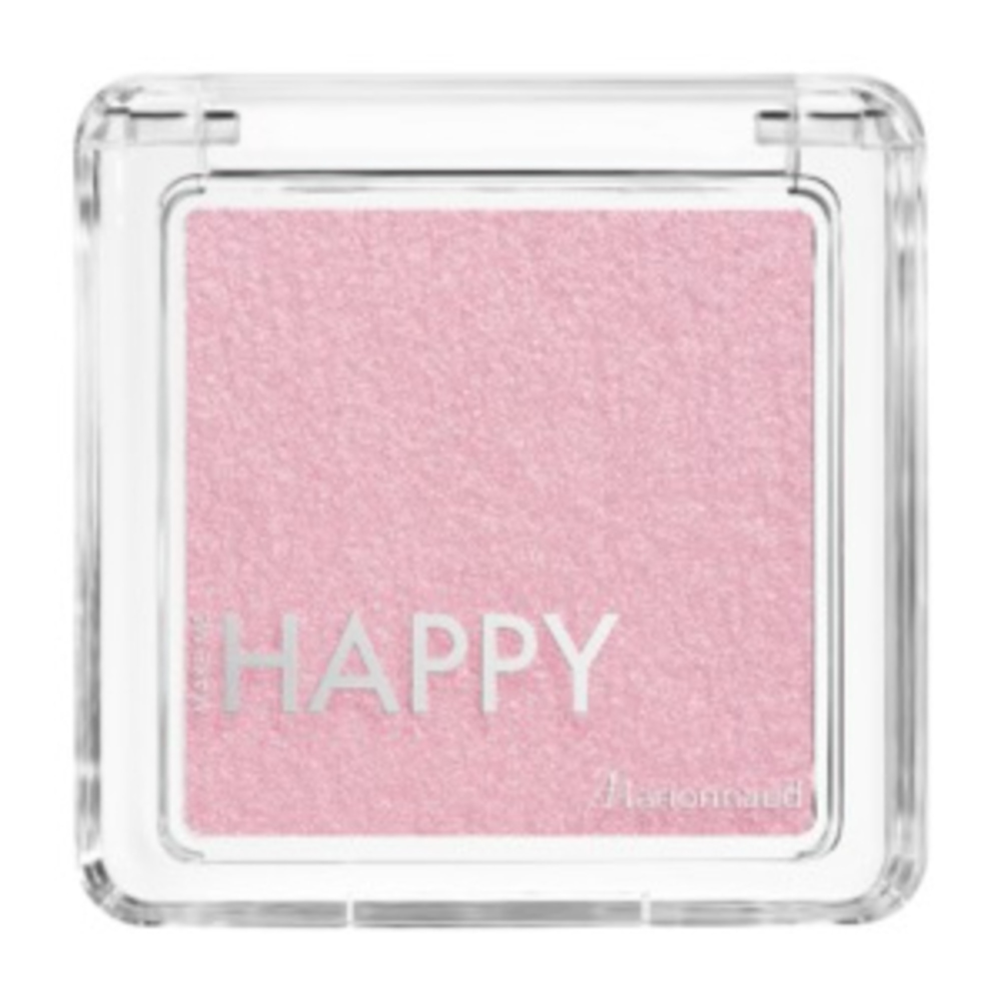 Marionnaud MY SILKY EYESHADOW Ombretto 1 di 2