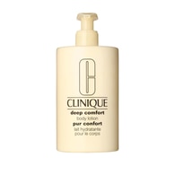 400 ML Clinique DEEP COMFORT Body Lotion  1 di 2 