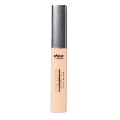 BPERFECT CHROMA CONCEAL Correttore Liquido 1 di 2