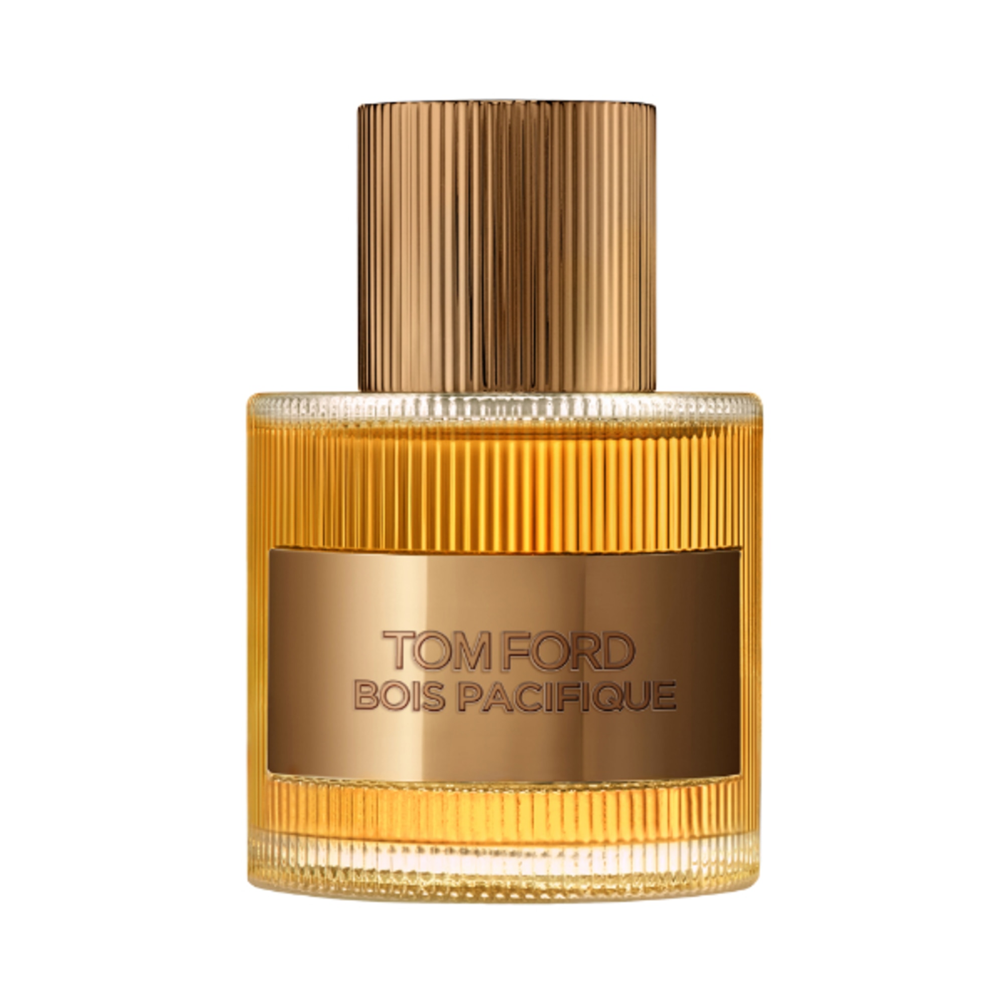 50 ML Tom Ford BOIS PACIFIQUE Eau De Parfum 1 di 3