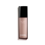 30 ML CHANEL LE LIFT SIERO  1 di 3 SIERO