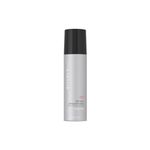 150 ML RITUALS SPORT Rituals Sport 24h Anti-Perspirant Spray  1 di 4 Rituals Sport 24h Anti-Perspirant Spray