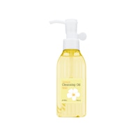 150 ML A'PIEU JASMINE CLEANSING OIL MOIST Olio Detergente al Gelsomino  1 di 2 