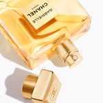 50 ML CHANEL GABRIELLE CHANEL ESSENCE EAU DE PARFUM VAPORIZZATORE 2 di 2 ESSENCE EAU DE PARFUM VAPORIZZATORE