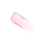 Lancôme LIP IDÔLE JUICYTREAT Oil In Gloss 3 di 3 Oil In Gloss