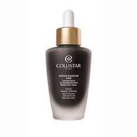 50 ML Collistar ABBRONZATURA SENZA SOLE GOCCE MAGICHE VISO  1 di 2 