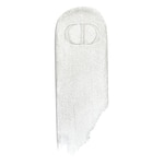  Dior DIORSHOW FLASH STICK Ombretto in Stick Ultra-Fondente – Waterproof  3 di 6 Ombretto in Stick Ultra-Fondente – Waterproof