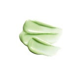 50 ML Clarins PURE SCRUB Gel Esfoliante  2 di 2 Gel Esfoliante