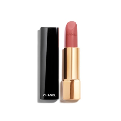 CHANEL ROUGE ALLURE Rossetto Intenso 1 di 1