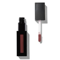  REVOLUTION PRO SUPREME Rossetto Liquido  1 di 2 