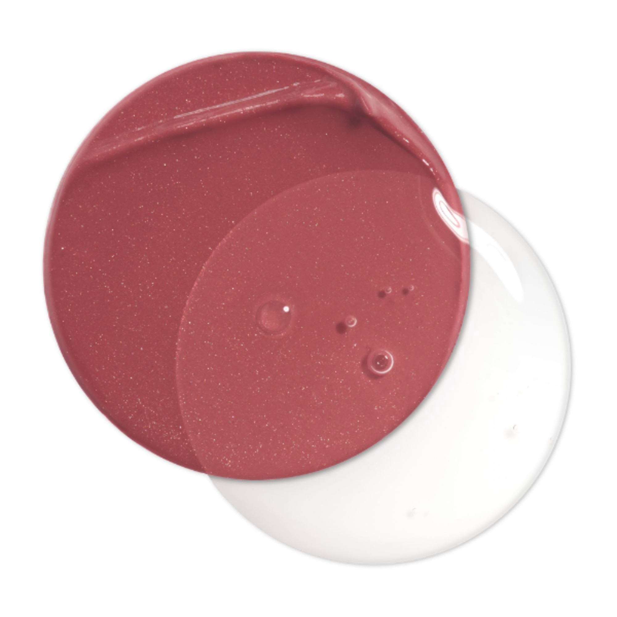 CHANEL LE ROUGE DUO ULTRA TENUE DUO LABBRA A LUNGA TENUTA 2 di 8 DUO LABBRA A LUNGA TENUTA