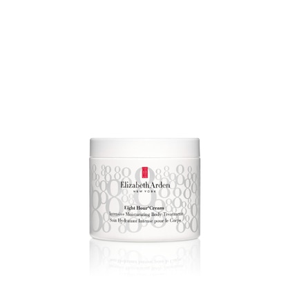 400 ML Elizabeth Arden EIGHT HOUR CREAM Intensive Moisturizing Body Treatment  1 di 1 