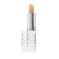 3,7 G Elizabeth Arden 8 HOUR Eight Hour Cream Lip Protectant Stick Sunscreen SPF 15  1 di 2 