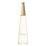 Eau De Toilette Intense