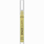 Catrice SPACE GLAM Eyeliner 3 di 3 Eyeliner