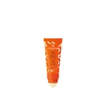 23 ML Collistar SPF 50 Crema Viso Abbronzante Protettiva SPF50 + Stick Labbra SPF30  3 di 6 Crema Viso Abbronzante Protettiva SPF50 + Stick Labbra SPF30