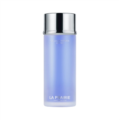 250 ML LA PRAIRIE CELLULAR REFINING LOTION Tonico Viso  1 di 6 