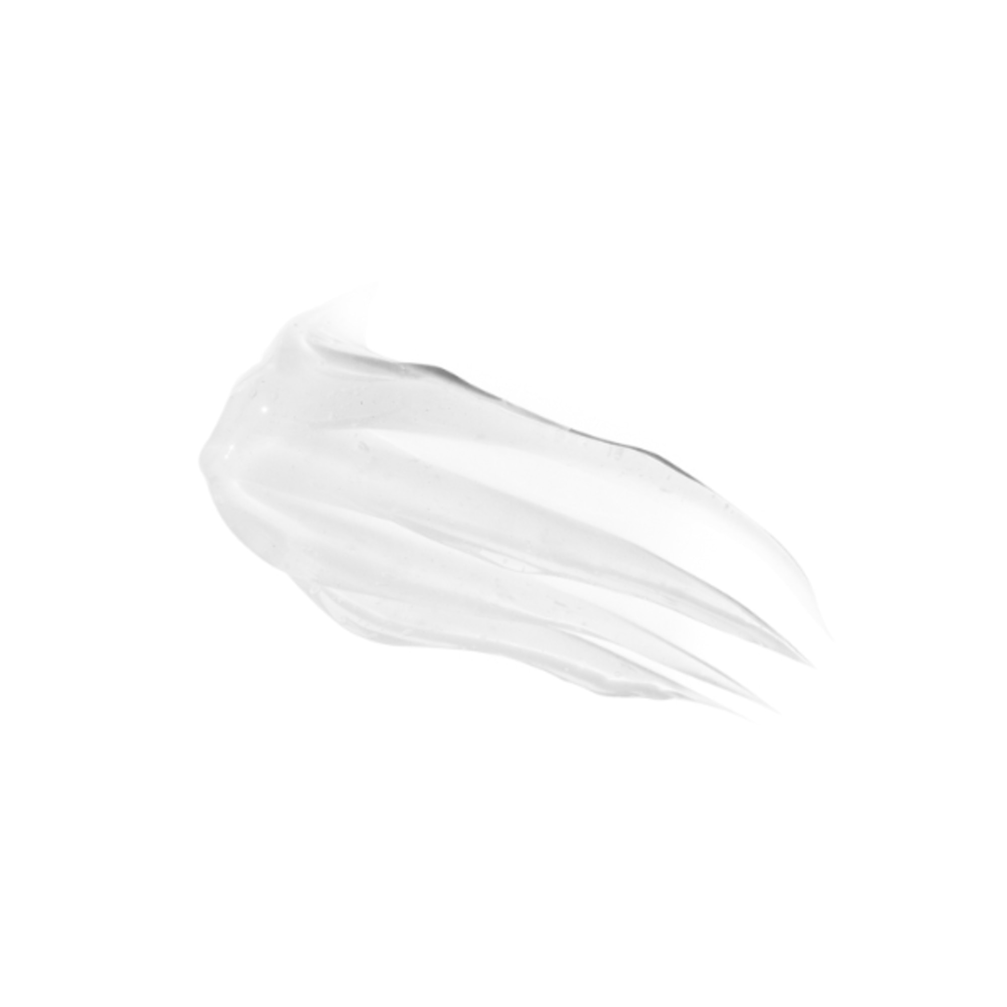 Siero Ciglia & Sopracciglia 5 in 1