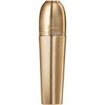30 ML Guerlain ORCHIDÉE IMPÉRIALE Le Sérum de Nuit  1 di 1 Le Sérum de Nuit