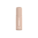 50 ML Mesauda MESAUDASKIN Proud Cloud Gentle Cleansing Foam 1 di 3 Proud Cloud Gentle Cleansing Foam