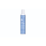 200 ML Pupa SMOG NO MORE Balsamo Secco  1 di 1 Balsamo Secco