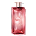 100 ML Lancôme IDÔLE POWER Eau De Parfum Intense  1 di 2 Eau De Parfum Intense