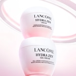 50 ML Lancôme HYDRA ZEN Gel Idratante e Lenitiva  6 di 6 Gel Idratante e Lenitiva
