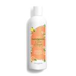 250 ML Marionnaud SKIN.SYSTÈME PARIS BATH & BODY Latte Corpo Pompelmo e Fiori d'Arancio  1 di 5 Latte Corpo Pompelmo e Fiori d'Arancio