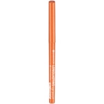 Essence LONG LASTING Matita Occhi Lunga Durata 1 di 2 Matita Occhi Lunga Durata