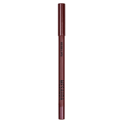 Matita labbra waterproof