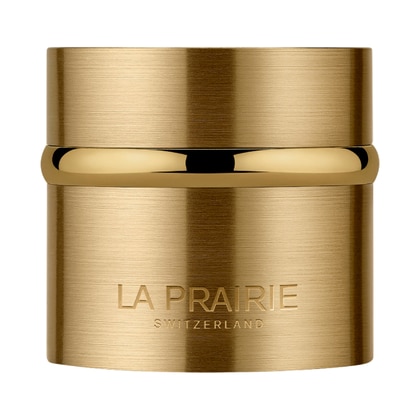 50 ML LA PRAIRIE PURE GOLD Radiance Cream 1 di 7