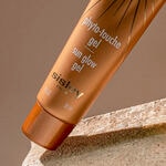 Sisley PHYTO Touche Gel 2 di 3 Touche Gel