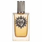100 ML Dolce&Gabbana DEVOTION FOR MEN Eau De Parfum  1 di 8 Eau De Parfum