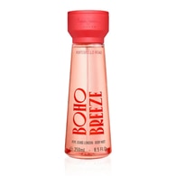 250 ML PEPE JEANS PORTOBELLO BOHO BREEZE Body Mist  1 di 2 