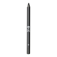  Mulac EYE PENCIL Matita Occhi  1 di 2 