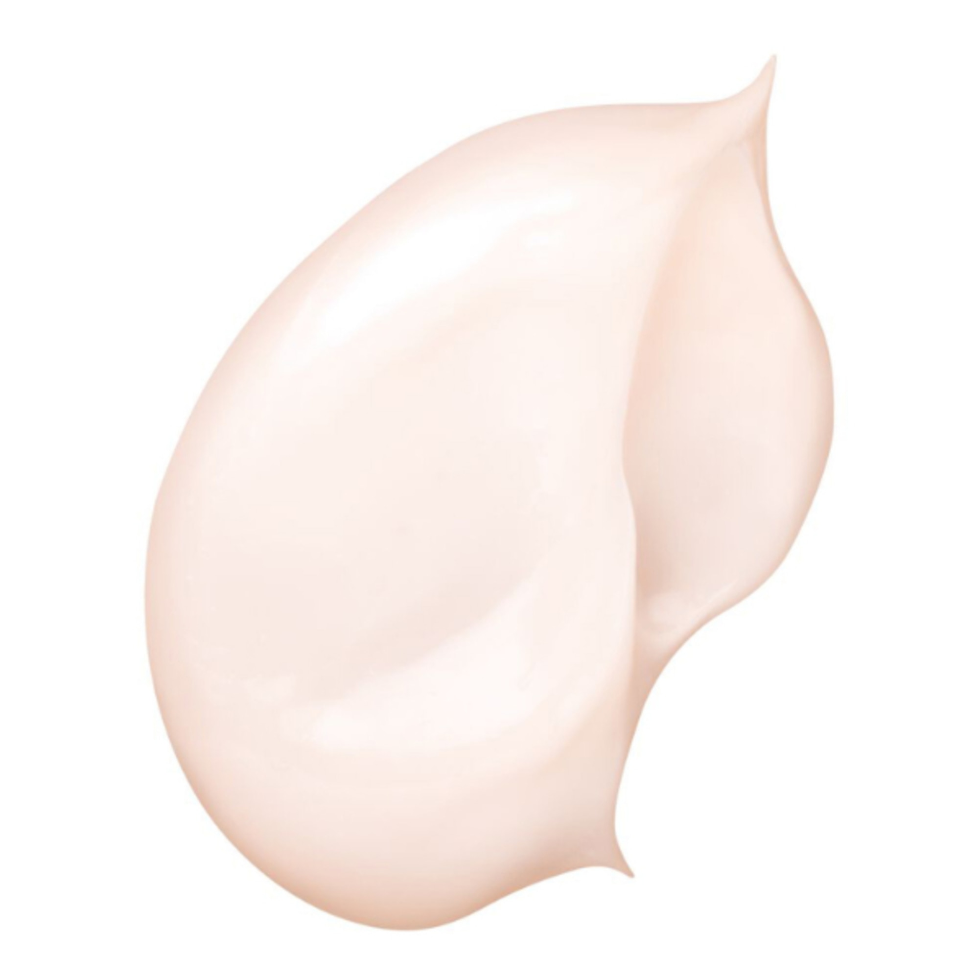 Crema Notte Anti-età